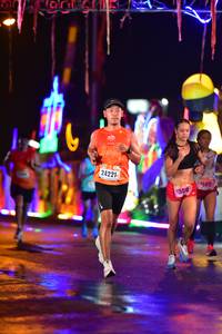 BIB: 24221, 812, 250
                            <button type="button" onclick="openModal(16533553)" class="btn btn-primary btn-sm float-right btn-popup" data-toggle="modal" data-target=".modal-high-quality">
                        <i class="fas fa-shopping-cart"></i> Add to Cart
                    </button>
                                            <button type="button" onclick="isThisMe(16533553, true)" class="btn btn-success btn-sm float-right btn-popup btn-isme hidden" data-toggle="tooltip" data-placement="bottom" title="นี่คือรูปของคุณใช่ไหม คลิกที่นี่เพื่อเอาเข้าอัลบั้ม">
                        <i class="fas fa-plus"></i> Add to album
                    </button>
                    <button type="button" onclick="isThisMe(16533553, false)" class="btn btn-warning btn-sm float-right btn-popup btn-isnotme hidden">
                        <i class="fas fa-ban"></i> Remove from album
                    </button>