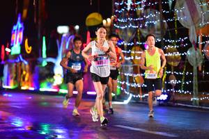 BIB: 44153, 014, 20059
                            <button type="button" onclick="openModal(16522693)" class="btn btn-primary btn-sm float-right btn-popup" data-toggle="modal" data-target=".modal-high-quality">
                        <i class="fas fa-shopping-cart"></i> Add to Cart
                    </button>
                                            <button type="button" onclick="isThisMe(16522693, true)" class="btn btn-success btn-sm float-right btn-popup btn-isme hidden" data-toggle="tooltip" data-placement="bottom" title="นี่คือรูปของคุณใช่ไหม คลิกที่นี่เพื่อเอาเข้าอัลบั้ม">
                        <i class="fas fa-plus"></i> Add to album
                    </button>
                    <button type="button" onclick="isThisMe(16522693, false)" class="btn btn-warning btn-sm float-right btn-popup btn-isnotme hidden">
                        <i class="fas fa-ban"></i> Remove from album
                    </button>