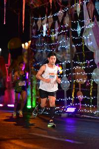 BIB: 23163, 4007
                            <button type="button" onclick="openModal(16529667)" class="btn btn-primary btn-sm float-right btn-popup" data-toggle="modal" data-target=".modal-high-quality">
                        <i class="fas fa-shopping-cart"></i> Add to Cart
                    </button>
                                            <button type="button" onclick="isThisMe(16529667, true)" class="btn btn-success btn-sm float-right btn-popup btn-isme hidden" data-toggle="tooltip" data-placement="bottom" title="นี่คือรูปของคุณใช่ไหม คลิกที่นี่เพื่อเอาเข้าอัลบั้ม">
                        <i class="fas fa-plus"></i> Add to album
                    </button>
                    <button type="button" onclick="isThisMe(16529667, false)" class="btn btn-warning btn-sm float-right btn-popup btn-isnotme hidden">
                        <i class="fas fa-ban"></i> Remove from album
                    </button>