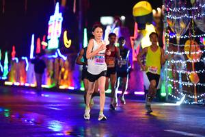 BIB: 4416, 20059
                            <button type="button" onclick="openModal(16522631)" class="btn btn-primary btn-sm float-right btn-popup" data-toggle="modal" data-target=".modal-high-quality">
                        <i class="fas fa-shopping-cart"></i> Add to Cart
                    </button>
                                            <button type="button" onclick="isThisMe(16522631, true)" class="btn btn-success btn-sm float-right btn-popup btn-isme hidden" data-toggle="tooltip" data-placement="bottom" title="นี่คือรูปของคุณใช่ไหม คลิกที่นี่เพื่อเอาเข้าอัลบั้ม">
                        <i class="fas fa-plus"></i> Add to album
                    </button>
                    <button type="button" onclick="isThisMe(16522631, false)" class="btn btn-warning btn-sm float-right btn-popup btn-isnotme hidden">
                        <i class="fas fa-ban"></i> Remove from album
                    </button>