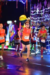 BIB: 2427, 21420, 9374
                            <button type="button" onclick="openModal(16531449)" class="btn btn-primary btn-sm float-right btn-popup" data-toggle="modal" data-target=".modal-high-quality">
                        <i class="fas fa-shopping-cart"></i> Add to Cart
                    </button>
                                            <button type="button" onclick="isThisMe(16531449, true)" class="btn btn-success btn-sm float-right btn-popup btn-isme hidden" data-toggle="tooltip" data-placement="bottom" title="นี่คือรูปของคุณใช่ไหม คลิกที่นี่เพื่อเอาเข้าอัลบั้ม">
                        <i class="fas fa-plus"></i> Add to album
                    </button>
                    <button type="button" onclick="isThisMe(16531449, false)" class="btn btn-warning btn-sm float-right btn-popup btn-isnotme hidden">
                        <i class="fas fa-ban"></i> Remove from album
                    </button>