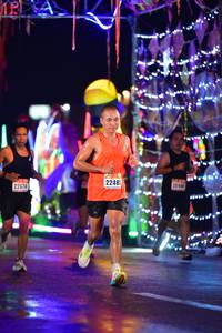 BIB: 22485, 22674, 2045
                            <button type="button" onclick="openModal(16530506)" class="btn btn-primary btn-sm float-right btn-popup" data-toggle="modal" data-target=".modal-high-quality">
                        <i class="fas fa-shopping-cart"></i> Add to Cart
                    </button>
                                            <button type="button" onclick="isThisMe(16530506, true)" class="btn btn-success btn-sm float-right btn-popup btn-isme hidden" data-toggle="tooltip" data-placement="bottom" title="นี่คือรูปของคุณใช่ไหม คลิกที่นี่เพื่อเอาเข้าอัลบั้ม">
                        <i class="fas fa-plus"></i> Add to album
                    </button>
                    <button type="button" onclick="isThisMe(16530506, false)" class="btn btn-warning btn-sm float-right btn-popup btn-isnotme hidden">
                        <i class="fas fa-ban"></i> Remove from album
                    </button>
