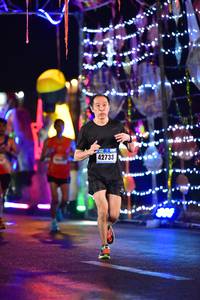 BIB: 42733
                            <button type="button" onclick="openModal(16530537)" class="btn btn-primary btn-sm float-right btn-popup" data-toggle="modal" data-target=".modal-high-quality">
                        <i class="fas fa-shopping-cart"></i> Add to Cart
                    </button>
                                            <button type="button" onclick="isThisMe(16530537, true)" class="btn btn-success btn-sm float-right btn-popup btn-isme hidden" data-toggle="tooltip" data-placement="bottom" title="นี่คือรูปของคุณใช่ไหม คลิกที่นี่เพื่อเอาเข้าอัลบั้ม">
                        <i class="fas fa-plus"></i> Add to album
                    </button>
                    <button type="button" onclick="isThisMe(16530537, false)" class="btn btn-warning btn-sm float-right btn-popup btn-isnotme hidden">
                        <i class="fas fa-ban"></i> Remove from album
                    </button>