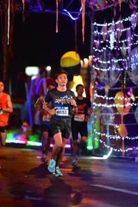 BIB: 40153, 224
                            <button type="button" onclick="openModal(16528270)" class="btn btn-primary btn-sm float-right btn-popup" data-toggle="modal" data-target=".modal-high-quality">
                        <i class="fas fa-shopping-cart"></i> Add to Cart
                    </button>
                                            <button type="button" onclick="isThisMe(16528270, true)" class="btn btn-success btn-sm float-right btn-popup btn-isme hidden" data-toggle="tooltip" data-placement="bottom" title="นี่คือรูปของคุณใช่ไหม คลิกที่นี่เพื่อเอาเข้าอัลบั้ม">
                        <i class="fas fa-plus"></i> Add to album
                    </button>
                    <button type="button" onclick="isThisMe(16528270, false)" class="btn btn-warning btn-sm float-right btn-popup btn-isnotme hidden">
                        <i class="fas fa-ban"></i> Remove from album
                    </button>