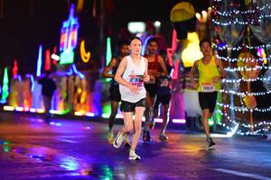 BIB: 20059
                            <button type="button" onclick="openModal(16522637)" class="btn btn-primary btn-sm float-right btn-popup" data-toggle="modal" data-target=".modal-high-quality">
                        <i class="fas fa-shopping-cart"></i> Add to Cart
                    </button>
                                            <button type="button" onclick="isThisMe(16522637, true)" class="btn btn-success btn-sm float-right btn-popup btn-isme hidden" data-toggle="tooltip" data-placement="bottom" title="นี่คือรูปของคุณใช่ไหม คลิกที่นี่เพื่อเอาเข้าอัลบั้ม">
                        <i class="fas fa-plus"></i> Add to album
                    </button>
                    <button type="button" onclick="isThisMe(16522637, false)" class="btn btn-warning btn-sm float-right btn-popup btn-isnotme hidden">
                        <i class="fas fa-ban"></i> Remove from album
                    </button>