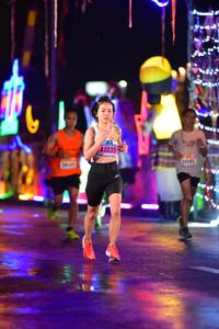 BIB: 44035, 2054
                            <button type="button" onclick="openModal(16528549)" class="btn btn-primary btn-sm float-right btn-popup" data-toggle="modal" data-target=".modal-high-quality">
                        <i class="fas fa-shopping-cart"></i> Add to Cart
                    </button>
                                            <button type="button" onclick="isThisMe(16528549, true)" class="btn btn-success btn-sm float-right btn-popup btn-isme hidden" data-toggle="tooltip" data-placement="bottom" title="นี่คือรูปของคุณใช่ไหม คลิกที่นี่เพื่อเอาเข้าอัลบั้ม">
                        <i class="fas fa-plus"></i> Add to album
                    </button>
                    <button type="button" onclick="isThisMe(16528549, false)" class="btn btn-warning btn-sm float-right btn-popup btn-isnotme hidden">
                        <i class="fas fa-ban"></i> Remove from album
                    </button>