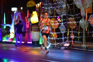 BIB: 1744
                            <button type="button" onclick="openModal(16522517)" class="btn btn-primary btn-sm float-right btn-popup" data-toggle="modal" data-target=".modal-high-quality">
                        <i class="fas fa-shopping-cart"></i> Add to Cart
                    </button>
                                            <button type="button" onclick="isThisMe(16522517, true)" class="btn btn-success btn-sm float-right btn-popup btn-isme hidden" data-toggle="tooltip" data-placement="bottom" title="นี่คือรูปของคุณใช่ไหม คลิกที่นี่เพื่อเอาเข้าอัลบั้ม">
                        <i class="fas fa-plus"></i> Add to album
                    </button>
                    <button type="button" onclick="isThisMe(16522517, false)" class="btn btn-warning btn-sm float-right btn-popup btn-isnotme hidden">
                        <i class="fas fa-ban"></i> Remove from album
                    </button>