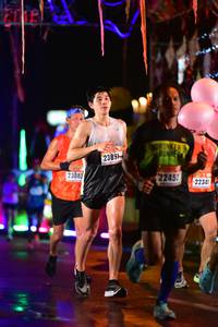 BIB: 2389, 23083, 2245, 22341
                            <button type="button" onclick="openModal(16532229)" class="btn btn-primary btn-sm float-right btn-popup" data-toggle="modal" data-target=".modal-high-quality">
                        <i class="fas fa-shopping-cart"></i> Add to Cart
                    </button>
                                            <button type="button" onclick="isThisMe(16532229, true)" class="btn btn-success btn-sm float-right btn-popup btn-isme hidden" data-toggle="tooltip" data-placement="bottom" title="นี่คือรูปของคุณใช่ไหม คลิกที่นี่เพื่อเอาเข้าอัลบั้ม">
                        <i class="fas fa-plus"></i> Add to album
                    </button>
                    <button type="button" onclick="isThisMe(16532229, false)" class="btn btn-warning btn-sm float-right btn-popup btn-isnotme hidden">
                        <i class="fas fa-ban"></i> Remove from album
                    </button>