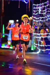 BIB: 23177, 21241
                            <button type="button" onclick="openModal(16529420)" class="btn btn-primary btn-sm float-right btn-popup" data-toggle="modal" data-target=".modal-high-quality">
                        <i class="fas fa-shopping-cart"></i> Add to Cart
                    </button>
                                            <button type="button" onclick="isThisMe(16529420, true)" class="btn btn-success btn-sm float-right btn-popup btn-isme hidden" data-toggle="tooltip" data-placement="bottom" title="นี่คือรูปของคุณใช่ไหม คลิกที่นี่เพื่อเอาเข้าอัลบั้ม">
                        <i class="fas fa-plus"></i> Add to album
                    </button>
                    <button type="button" onclick="isThisMe(16529420, false)" class="btn btn-warning btn-sm float-right btn-popup btn-isnotme hidden">
                        <i class="fas fa-ban"></i> Remove from album
                    </button>