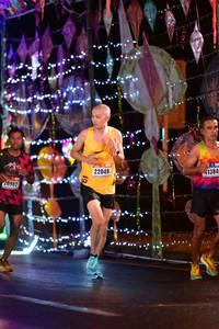 BIB: 22049, 1384, 20962
                            <button type="button" onclick="openModal(16527146)" class="btn btn-primary btn-sm float-right btn-popup" data-toggle="modal" data-target=".modal-high-quality">
                        <i class="fas fa-shopping-cart"></i> Add to Cart
                    </button>
                                            <button type="button" onclick="isThisMe(16527146, true)" class="btn btn-success btn-sm float-right btn-popup btn-isme hidden" data-toggle="tooltip" data-placement="bottom" title="นี่คือรูปของคุณใช่ไหม คลิกที่นี่เพื่อเอาเข้าอัลบั้ม">
                        <i class="fas fa-plus"></i> Add to album
                    </button>
                    <button type="button" onclick="isThisMe(16527146, false)" class="btn btn-warning btn-sm float-right btn-popup btn-isnotme hidden">
                        <i class="fas fa-ban"></i> Remove from album
                    </button>