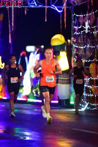 BIB: 22674, 22485, 204
                            <button type="button" onclick="openModal(16530614)" class="btn btn-primary btn-sm float-right btn-popup" data-toggle="modal" data-target=".modal-high-quality">
                        <i class="fas fa-shopping-cart"></i> Add to Cart
                    </button>
                                            <button type="button" onclick="isThisMe(16530614, true)" class="btn btn-success btn-sm float-right btn-popup btn-isme hidden" data-toggle="tooltip" data-placement="bottom" title="นี่คือรูปของคุณใช่ไหม คลิกที่นี่เพื่อเอาเข้าอัลบั้ม">
                        <i class="fas fa-plus"></i> Add to album
                    </button>
                    <button type="button" onclick="isThisMe(16530614, false)" class="btn btn-warning btn-sm float-right btn-popup btn-isnotme hidden">
                        <i class="fas fa-ban"></i> Remove from album
                    </button>