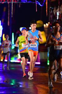 BIB: 228, 89226, 20199
                            <button type="button" onclick="openModal(16526243)" class="btn btn-primary btn-sm float-right btn-popup" data-toggle="modal" data-target=".modal-high-quality">
                        <i class="fas fa-shopping-cart"></i> Add to Cart
                    </button>
                                            <button type="button" onclick="isThisMe(16526243, true)" class="btn btn-success btn-sm float-right btn-popup btn-isme hidden" data-toggle="tooltip" data-placement="bottom" title="นี่คือรูปของคุณใช่ไหม คลิกที่นี่เพื่อเอาเข้าอัลบั้ม">
                        <i class="fas fa-plus"></i> Add to album
                    </button>
                    <button type="button" onclick="isThisMe(16526243, false)" class="btn btn-warning btn-sm float-right btn-popup btn-isnotme hidden">
                        <i class="fas fa-ban"></i> Remove from album
                    </button>