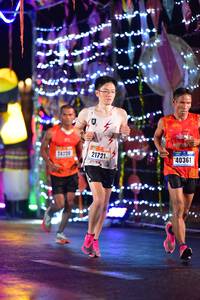 BIB: 24220, 21721, 40361
                            <button type="button" onclick="openModal(16523906)" class="btn btn-primary btn-sm float-right btn-popup" data-toggle="modal" data-target=".modal-high-quality">
                        <i class="fas fa-shopping-cart"></i> Add to Cart
                    </button>
                                            <button type="button" onclick="isThisMe(16523906, true)" class="btn btn-success btn-sm float-right btn-popup btn-isme hidden" data-toggle="tooltip" data-placement="bottom" title="นี่คือรูปของคุณใช่ไหม คลิกที่นี่เพื่อเอาเข้าอัลบั้ม">
                        <i class="fas fa-plus"></i> Add to album
                    </button>
                    <button type="button" onclick="isThisMe(16523906, false)" class="btn btn-warning btn-sm float-right btn-popup btn-isnotme hidden">
                        <i class="fas fa-ban"></i> Remove from album
                    </button>