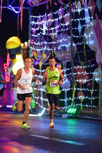 BIB: 291, 21010
                            <button type="button" onclick="openModal(16523356)" class="btn btn-primary btn-sm float-right btn-popup" data-toggle="modal" data-target=".modal-high-quality">
                        <i class="fas fa-shopping-cart"></i> Add to Cart
                    </button>
                                            <button type="button" onclick="isThisMe(16523356, true)" class="btn btn-success btn-sm float-right btn-popup btn-isme hidden" data-toggle="tooltip" data-placement="bottom" title="นี่คือรูปของคุณใช่ไหม คลิกที่นี่เพื่อเอาเข้าอัลบั้ม">
                        <i class="fas fa-plus"></i> Add to album
                    </button>
                    <button type="button" onclick="isThisMe(16523356, false)" class="btn btn-warning btn-sm float-right btn-popup btn-isnotme hidden">
                        <i class="fas fa-ban"></i> Remove from album
                    </button>