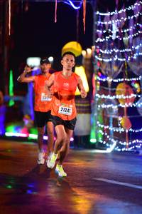 BIB: 231, 21241
                            <button type="button" onclick="openModal(16529253)" class="btn btn-primary btn-sm float-right btn-popup" data-toggle="modal" data-target=".modal-high-quality">
                        <i class="fas fa-shopping-cart"></i> Add to Cart
                    </button>
                                            <button type="button" onclick="isThisMe(16529253, true)" class="btn btn-success btn-sm float-right btn-popup btn-isme hidden" data-toggle="tooltip" data-placement="bottom" title="นี่คือรูปของคุณใช่ไหม คลิกที่นี่เพื่อเอาเข้าอัลบั้ม">
                        <i class="fas fa-plus"></i> Add to album
                    </button>
                    <button type="button" onclick="isThisMe(16529253, false)" class="btn btn-warning btn-sm float-right btn-popup btn-isnotme hidden">
                        <i class="fas fa-ban"></i> Remove from album
                    </button>