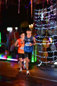 BIB: 41214, 222
                            <button type="button" onclick="openModal(16526327)" class="btn btn-primary btn-sm float-right btn-popup" data-toggle="modal" data-target=".modal-high-quality">
                        <i class="fas fa-shopping-cart"></i> Add to Cart
                    </button>
                                            <button type="button" onclick="isThisMe(16526327, true)" class="btn btn-success btn-sm float-right btn-popup btn-isme hidden" data-toggle="tooltip" data-placement="bottom" title="นี่คือรูปของคุณใช่ไหม คลิกที่นี่เพื่อเอาเข้าอัลบั้ม">
                        <i class="fas fa-plus"></i> Add to album
                    </button>
                    <button type="button" onclick="isThisMe(16526327, false)" class="btn btn-warning btn-sm float-right btn-popup btn-isnotme hidden">
                        <i class="fas fa-ban"></i> Remove from album
                    </button>