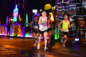 BIB: 4416, 20059
                            <button type="button" onclick="openModal(16522660)" class="btn btn-primary btn-sm float-right btn-popup" data-toggle="modal" data-target=".modal-high-quality">
                        <i class="fas fa-shopping-cart"></i> Add to Cart
                    </button>
                                            <button type="button" onclick="isThisMe(16522660, true)" class="btn btn-success btn-sm float-right btn-popup btn-isme hidden" data-toggle="tooltip" data-placement="bottom" title="นี่คือรูปของคุณใช่ไหม คลิกที่นี่เพื่อเอาเข้าอัลบั้ม">
                        <i class="fas fa-plus"></i> Add to album
                    </button>
                    <button type="button" onclick="isThisMe(16522660, false)" class="btn btn-warning btn-sm float-right btn-popup btn-isnotme hidden">
                        <i class="fas fa-ban"></i> Remove from album
                    </button>