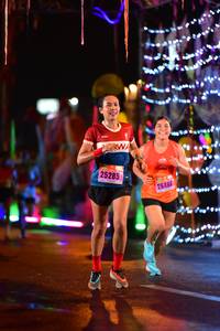 BIB: 25285, 26466, 
                            <button type="button" onclick="openModal(16531192)" class="btn btn-primary btn-sm float-right btn-popup" data-toggle="modal" data-target=".modal-high-quality">
                        <i class="fas fa-shopping-cart"></i> Add to Cart
                    </button>
                                            <button type="button" onclick="isThisMe(16531192, true)" class="btn btn-success btn-sm float-right btn-popup btn-isme hidden" data-toggle="tooltip" data-placement="bottom" title="นี่คือรูปของคุณใช่ไหม คลิกที่นี่เพื่อเอาเข้าอัลบั้ม">
                        <i class="fas fa-plus"></i> Add to album
                    </button>
                    <button type="button" onclick="isThisMe(16531192, false)" class="btn btn-warning btn-sm float-right btn-popup btn-isnotme hidden">
                        <i class="fas fa-ban"></i> Remove from album
                    </button>