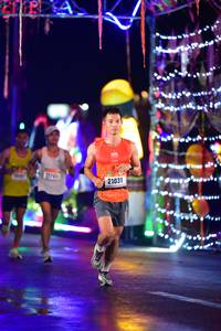 BIB: 21031
                            <button type="button" onclick="openModal(16526782)" class="btn btn-primary btn-sm float-right btn-popup" data-toggle="modal" data-target=".modal-high-quality">
                        <i class="fas fa-shopping-cart"></i> Add to Cart
                    </button>
                                            <button type="button" onclick="isThisMe(16526782, true)" class="btn btn-success btn-sm float-right btn-popup btn-isme hidden" data-toggle="tooltip" data-placement="bottom" title="นี่คือรูปของคุณใช่ไหม คลิกที่นี่เพื่อเอาเข้าอัลบั้ม">
                        <i class="fas fa-plus"></i> Add to album
                    </button>
                    <button type="button" onclick="isThisMe(16526782, false)" class="btn btn-warning btn-sm float-right btn-popup btn-isnotme hidden">
                        <i class="fas fa-ban"></i> Remove from album
                    </button>