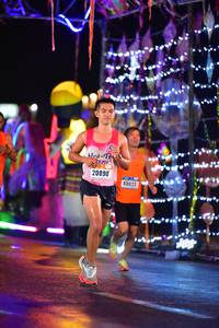 BIB: 20890, 40023
                            <button type="button" onclick="openModal(16525244)" class="btn btn-primary btn-sm float-right btn-popup" data-toggle="modal" data-target=".modal-high-quality">
                        <i class="fas fa-shopping-cart"></i> Add to Cart
                    </button>
                                            <button type="button" onclick="isThisMe(16525244, true)" class="btn btn-success btn-sm float-right btn-popup btn-isme hidden" data-toggle="tooltip" data-placement="bottom" title="นี่คือรูปของคุณใช่ไหม คลิกที่นี่เพื่อเอาเข้าอัลบั้ม">
                        <i class="fas fa-plus"></i> Add to album
                    </button>
                    <button type="button" onclick="isThisMe(16525244, false)" class="btn btn-warning btn-sm float-right btn-popup btn-isnotme hidden">
                        <i class="fas fa-ban"></i> Remove from album
                    </button>