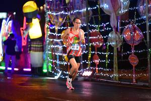 BIB: 
                            <button type="button" onclick="openModal(16522505)" class="btn btn-primary btn-sm float-right btn-popup" data-toggle="modal" data-target=".modal-high-quality">
                        <i class="fas fa-shopping-cart"></i> Add to Cart
                    </button>
                                            <button type="button" onclick="isThisMe(16522505, true)" class="btn btn-success btn-sm float-right btn-popup btn-isme hidden" data-toggle="tooltip" data-placement="bottom" title="นี่คือรูปของคุณใช่ไหม คลิกที่นี่เพื่อเอาเข้าอัลบั้ม">
                        <i class="fas fa-plus"></i> Add to album
                    </button>
                    <button type="button" onclick="isThisMe(16522505, false)" class="btn btn-warning btn-sm float-right btn-popup btn-isnotme hidden">
                        <i class="fas fa-ban"></i> Remove from album
                    </button>