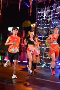 BIB: 20765, 24221, 255, 812
                            <button type="button" onclick="openModal(16533587)" class="btn btn-primary btn-sm float-right btn-popup" data-toggle="modal" data-target=".modal-high-quality">
                        <i class="fas fa-shopping-cart"></i> Add to Cart
                    </button>
                                            <button type="button" onclick="isThisMe(16533587, true)" class="btn btn-success btn-sm float-right btn-popup btn-isme hidden" data-toggle="tooltip" data-placement="bottom" title="นี่คือรูปของคุณใช่ไหม คลิกที่นี่เพื่อเอาเข้าอัลบั้ม">
                        <i class="fas fa-plus"></i> Add to album
                    </button>
                    <button type="button" onclick="isThisMe(16533587, false)" class="btn btn-warning btn-sm float-right btn-popup btn-isnotme hidden">
                        <i class="fas fa-ban"></i> Remove from album
                    </button>