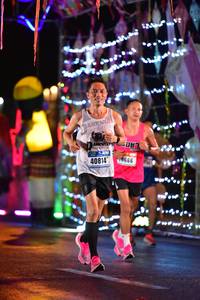 BIB: 0666, 40814
                            <button type="button" onclick="openModal(16527520)" class="btn btn-primary btn-sm float-right btn-popup" data-toggle="modal" data-target=".modal-high-quality">
                        <i class="fas fa-shopping-cart"></i> Add to Cart
                    </button>
                                            <button type="button" onclick="isThisMe(16527520, true)" class="btn btn-success btn-sm float-right btn-popup btn-isme hidden" data-toggle="tooltip" data-placement="bottom" title="นี่คือรูปของคุณใช่ไหม คลิกที่นี่เพื่อเอาเข้าอัลบั้ม">
                        <i class="fas fa-plus"></i> Add to album
                    </button>
                    <button type="button" onclick="isThisMe(16527520, false)" class="btn btn-warning btn-sm float-right btn-popup btn-isnotme hidden">
                        <i class="fas fa-ban"></i> Remove from album
                    </button>