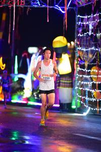 BIB: 31233
                            <button type="button" onclick="openModal(16525000)" class="btn btn-primary btn-sm float-right btn-popup" data-toggle="modal" data-target=".modal-high-quality">
                        <i class="fas fa-shopping-cart"></i> Add to Cart
                    </button>
                                            <button type="button" onclick="isThisMe(16525000, true)" class="btn btn-success btn-sm float-right btn-popup btn-isme hidden" data-toggle="tooltip" data-placement="bottom" title="นี่คือรูปของคุณใช่ไหม คลิกที่นี่เพื่อเอาเข้าอัลบั้ม">
                        <i class="fas fa-plus"></i> Add to album
                    </button>
                    <button type="button" onclick="isThisMe(16525000, false)" class="btn btn-warning btn-sm float-right btn-popup btn-isnotme hidden">
                        <i class="fas fa-ban"></i> Remove from album
                    </button>