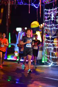 BIB: 40153, 5224, 913
                            <button type="button" onclick="openModal(16528437)" class="btn btn-primary btn-sm float-right btn-popup" data-toggle="modal" data-target=".modal-high-quality">
                        <i class="fas fa-shopping-cart"></i> Add to Cart
                    </button>
                                            <button type="button" onclick="isThisMe(16528437, true)" class="btn btn-success btn-sm float-right btn-popup btn-isme hidden" data-toggle="tooltip" data-placement="bottom" title="นี่คือรูปของคุณใช่ไหม คลิกที่นี่เพื่อเอาเข้าอัลบั้ม">
                        <i class="fas fa-plus"></i> Add to album
                    </button>
                    <button type="button" onclick="isThisMe(16528437, false)" class="btn btn-warning btn-sm float-right btn-popup btn-isnotme hidden">
                        <i class="fas fa-ban"></i> Remove from album
                    </button>