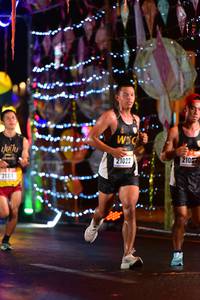 BIB: 21022, 21007, 2151
                            <button type="button" onclick="openModal(16523230)" class="btn btn-primary btn-sm float-right btn-popup" data-toggle="modal" data-target=".modal-high-quality">
                        <i class="fas fa-shopping-cart"></i> Add to Cart
                    </button>
                                            <button type="button" onclick="isThisMe(16523230, true)" class="btn btn-success btn-sm float-right btn-popup btn-isme hidden" data-toggle="tooltip" data-placement="bottom" title="นี่คือรูปของคุณใช่ไหม คลิกที่นี่เพื่อเอาเข้าอัลบั้ม">
                        <i class="fas fa-plus"></i> Add to album
                    </button>
                    <button type="button" onclick="isThisMe(16523230, false)" class="btn btn-warning btn-sm float-right btn-popup btn-isnotme hidden">
                        <i class="fas fa-ban"></i> Remove from album
                    </button>