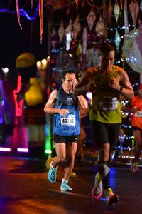 BIB: 40992, 2010, 407
                            <button type="button" onclick="openModal(16534325)" class="btn btn-primary btn-sm float-right btn-popup" data-toggle="modal" data-target=".modal-high-quality">
                        <i class="fas fa-shopping-cart"></i> Add to Cart
                    </button>
                                            <button type="button" onclick="isThisMe(16534325, true)" class="btn btn-success btn-sm float-right btn-popup btn-isme hidden" data-toggle="tooltip" data-placement="bottom" title="นี่คือรูปของคุณใช่ไหม คลิกที่นี่เพื่อเอาเข้าอัลบั้ม">
                        <i class="fas fa-plus"></i> Add to album
                    </button>
                    <button type="button" onclick="isThisMe(16534325, false)" class="btn btn-warning btn-sm float-right btn-popup btn-isnotme hidden">
                        <i class="fas fa-ban"></i> Remove from album
                    </button>