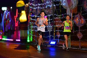 BIB: 20147, 44198
                            <button type="button" onclick="openModal(16525692)" class="btn btn-primary btn-sm float-right btn-popup" data-toggle="modal" data-target=".modal-high-quality">
                        <i class="fas fa-shopping-cart"></i> Add to Cart
                    </button>
                                            <button type="button" onclick="isThisMe(16525692, true)" class="btn btn-success btn-sm float-right btn-popup btn-isme hidden" data-toggle="tooltip" data-placement="bottom" title="นี่คือรูปของคุณใช่ไหม คลิกที่นี่เพื่อเอาเข้าอัลบั้ม">
                        <i class="fas fa-plus"></i> Add to album
                    </button>
                    <button type="button" onclick="isThisMe(16525692, false)" class="btn btn-warning btn-sm float-right btn-popup btn-isnotme hidden">
                        <i class="fas fa-ban"></i> Remove from album
                    </button>