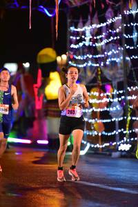 BIB: 2633, 0945
                            <button type="button" onclick="openModal(16523959)" class="btn btn-primary btn-sm float-right btn-popup" data-toggle="modal" data-target=".modal-high-quality">
                        <i class="fas fa-shopping-cart"></i> Add to Cart
                    </button>
                                            <button type="button" onclick="isThisMe(16523959, true)" class="btn btn-success btn-sm float-right btn-popup btn-isme hidden" data-toggle="tooltip" data-placement="bottom" title="นี่คือรูปของคุณใช่ไหม คลิกที่นี่เพื่อเอาเข้าอัลบั้ม">
                        <i class="fas fa-plus"></i> Add to album
                    </button>
                    <button type="button" onclick="isThisMe(16523959, false)" class="btn btn-warning btn-sm float-right btn-popup btn-isnotme hidden">
                        <i class="fas fa-ban"></i> Remove from album
                    </button>