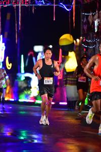 BIB: 26205, 22674
                            <button type="button" onclick="openModal(16530565)" class="btn btn-primary btn-sm float-right btn-popup" data-toggle="modal" data-target=".modal-high-quality">
                        <i class="fas fa-shopping-cart"></i> Add to Cart
                    </button>
                                            <button type="button" onclick="isThisMe(16530565, true)" class="btn btn-success btn-sm float-right btn-popup btn-isme hidden" data-toggle="tooltip" data-placement="bottom" title="นี่คือรูปของคุณใช่ไหม คลิกที่นี่เพื่อเอาเข้าอัลบั้ม">
                        <i class="fas fa-plus"></i> Add to album
                    </button>
                    <button type="button" onclick="isThisMe(16530565, false)" class="btn btn-warning btn-sm float-right btn-popup btn-isnotme hidden">
                        <i class="fas fa-ban"></i> Remove from album
                    </button>