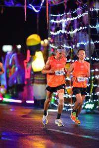 BIB: 21236, 21341
                            <button type="button" onclick="openModal(16526536)" class="btn btn-primary btn-sm float-right btn-popup" data-toggle="modal" data-target=".modal-high-quality">
                        <i class="fas fa-shopping-cart"></i> Add to Cart
                    </button>
                                            <button type="button" onclick="isThisMe(16526536, true)" class="btn btn-success btn-sm float-right btn-popup btn-isme hidden" data-toggle="tooltip" data-placement="bottom" title="นี่คือรูปของคุณใช่ไหม คลิกที่นี่เพื่อเอาเข้าอัลบั้ม">
                        <i class="fas fa-plus"></i> Add to album
                    </button>
                    <button type="button" onclick="isThisMe(16526536, false)" class="btn btn-warning btn-sm float-right btn-popup btn-isnotme hidden">
                        <i class="fas fa-ban"></i> Remove from album
                    </button>