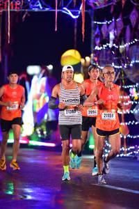 BIB: 21385, 20942, 21159
                            <button type="button" onclick="openModal(16533155)" class="btn btn-primary btn-sm float-right btn-popup" data-toggle="modal" data-target=".modal-high-quality">
                        <i class="fas fa-shopping-cart"></i> Add to Cart
                    </button>
                                            <button type="button" onclick="isThisMe(16533155, true)" class="btn btn-success btn-sm float-right btn-popup btn-isme hidden" data-toggle="tooltip" data-placement="bottom" title="นี่คือรูปของคุณใช่ไหม คลิกที่นี่เพื่อเอาเข้าอัลบั้ม">
                        <i class="fas fa-plus"></i> Add to album
                    </button>
                    <button type="button" onclick="isThisMe(16533155, false)" class="btn btn-warning btn-sm float-right btn-popup btn-isnotme hidden">
                        <i class="fas fa-ban"></i> Remove from album
                    </button>