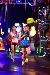 BIB: 40503
                            <button type="button" onclick="openModal(16534468)" class="btn btn-primary btn-sm float-right btn-popup" data-toggle="modal" data-target=".modal-high-quality">
                        <i class="fas fa-shopping-cart"></i> Add to Cart
                    </button>
                                            <button type="button" onclick="isThisMe(16534468, true)" class="btn btn-success btn-sm float-right btn-popup btn-isme hidden" data-toggle="tooltip" data-placement="bottom" title="นี่คือรูปของคุณใช่ไหม คลิกที่นี่เพื่อเอาเข้าอัลบั้ม">
                        <i class="fas fa-plus"></i> Add to album
                    </button>
                    <button type="button" onclick="isThisMe(16534468, false)" class="btn btn-warning btn-sm float-right btn-popup btn-isnotme hidden">
                        <i class="fas fa-ban"></i> Remove from album
                    </button>