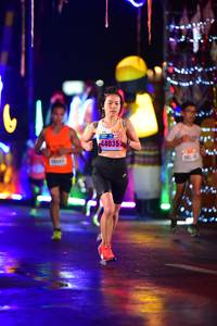 BIB: 44035, 28143
                            <button type="button" onclick="openModal(16528561)" class="btn btn-primary btn-sm float-right btn-popup" data-toggle="modal" data-target=".modal-high-quality">
                        <i class="fas fa-shopping-cart"></i> Add to Cart
                    </button>
                                            <button type="button" onclick="isThisMe(16528561, true)" class="btn btn-success btn-sm float-right btn-popup btn-isme hidden" data-toggle="tooltip" data-placement="bottom" title="นี่คือรูปของคุณใช่ไหม คลิกที่นี่เพื่อเอาเข้าอัลบั้ม">
                        <i class="fas fa-plus"></i> Add to album
                    </button>
                    <button type="button" onclick="isThisMe(16528561, false)" class="btn btn-warning btn-sm float-right btn-popup btn-isnotme hidden">
                        <i class="fas fa-ban"></i> Remove from album
                    </button>