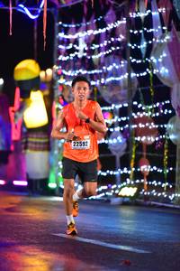 BIB: 22592
                            <button type="button" onclick="openModal(16527338)" class="btn btn-primary btn-sm float-right btn-popup" data-toggle="modal" data-target=".modal-high-quality">
                        <i class="fas fa-shopping-cart"></i> Add to Cart
                    </button>
                                            <button type="button" onclick="isThisMe(16527338, true)" class="btn btn-success btn-sm float-right btn-popup btn-isme hidden" data-toggle="tooltip" data-placement="bottom" title="นี่คือรูปของคุณใช่ไหม คลิกที่นี่เพื่อเอาเข้าอัลบั้ม">
                        <i class="fas fa-plus"></i> Add to album
                    </button>
                    <button type="button" onclick="isThisMe(16527338, false)" class="btn btn-warning btn-sm float-right btn-popup btn-isnotme hidden">
                        <i class="fas fa-ban"></i> Remove from album
                    </button>