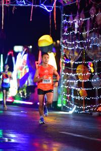 BIB: 21532
                            <button type="button" onclick="openModal(16524881)" class="btn btn-primary btn-sm float-right btn-popup" data-toggle="modal" data-target=".modal-high-quality">
                        <i class="fas fa-shopping-cart"></i> Add to Cart
                    </button>
                                            <button type="button" onclick="isThisMe(16524881, true)" class="btn btn-success btn-sm float-right btn-popup btn-isme hidden" data-toggle="tooltip" data-placement="bottom" title="นี่คือรูปของคุณใช่ไหม คลิกที่นี่เพื่อเอาเข้าอัลบั้ม">
                        <i class="fas fa-plus"></i> Add to album
                    </button>
                    <button type="button" onclick="isThisMe(16524881, false)" class="btn btn-warning btn-sm float-right btn-popup btn-isnotme hidden">
                        <i class="fas fa-ban"></i> Remove from album
                    </button>