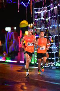 BIB: 21236, 21341
                            <button type="button" onclick="openModal(16526498)" class="btn btn-primary btn-sm float-right btn-popup" data-toggle="modal" data-target=".modal-high-quality">
                        <i class="fas fa-shopping-cart"></i> Add to Cart
                    </button>
                                            <button type="button" onclick="isThisMe(16526498, true)" class="btn btn-success btn-sm float-right btn-popup btn-isme hidden" data-toggle="tooltip" data-placement="bottom" title="นี่คือรูปของคุณใช่ไหม คลิกที่นี่เพื่อเอาเข้าอัลบั้ม">
                        <i class="fas fa-plus"></i> Add to album
                    </button>
                    <button type="button" onclick="isThisMe(16526498, false)" class="btn btn-warning btn-sm float-right btn-popup btn-isnotme hidden">
                        <i class="fas fa-ban"></i> Remove from album
                    </button>