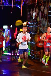 BIB: 42237, 43334
                            <button type="button" onclick="openModal(16532036)" class="btn btn-primary btn-sm float-right btn-popup" data-toggle="modal" data-target=".modal-high-quality">
                        <i class="fas fa-shopping-cart"></i> Add to Cart
                    </button>
                                            <button type="button" onclick="isThisMe(16532036, true)" class="btn btn-success btn-sm float-right btn-popup btn-isme hidden" data-toggle="tooltip" data-placement="bottom" title="นี่คือรูปของคุณใช่ไหม คลิกที่นี่เพื่อเอาเข้าอัลบั้ม">
                        <i class="fas fa-plus"></i> Add to album
                    </button>
                    <button type="button" onclick="isThisMe(16532036, false)" class="btn btn-warning btn-sm float-right btn-popup btn-isnotme hidden">
                        <i class="fas fa-ban"></i> Remove from album
                    </button>