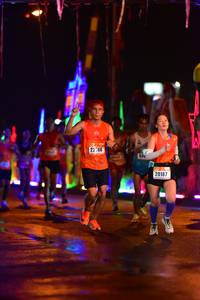 BIB: 2266, 400, 20187
                            <button type="button" onclick="openModal(16533494)" class="btn btn-primary btn-sm float-right btn-popup" data-toggle="modal" data-target=".modal-high-quality">
                        <i class="fas fa-shopping-cart"></i> Add to Cart
                    </button>
                                            <button type="button" onclick="isThisMe(16533494, true)" class="btn btn-success btn-sm float-right btn-popup btn-isme hidden" data-toggle="tooltip" data-placement="bottom" title="นี่คือรูปของคุณใช่ไหม คลิกที่นี่เพื่อเอาเข้าอัลบั้ม">
                        <i class="fas fa-plus"></i> Add to album
                    </button>
                    <button type="button" onclick="isThisMe(16533494, false)" class="btn btn-warning btn-sm float-right btn-popup btn-isnotme hidden">
                        <i class="fas fa-ban"></i> Remove from album
                    </button>
