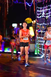 BIB: 22531, 40059
                            <button type="button" onclick="openModal(16533504)" class="btn btn-primary btn-sm float-right btn-popup" data-toggle="modal" data-target=".modal-high-quality">
                        <i class="fas fa-shopping-cart"></i> Add to Cart
                    </button>
                                            <button type="button" onclick="isThisMe(16533504, true)" class="btn btn-success btn-sm float-right btn-popup btn-isme hidden" data-toggle="tooltip" data-placement="bottom" title="นี่คือรูปของคุณใช่ไหม คลิกที่นี่เพื่อเอาเข้าอัลบั้ม">
                        <i class="fas fa-plus"></i> Add to album
                    </button>
                    <button type="button" onclick="isThisMe(16533504, false)" class="btn btn-warning btn-sm float-right btn-popup btn-isnotme hidden">
                        <i class="fas fa-ban"></i> Remove from album
                    </button>