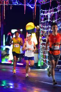 BIB: 20092, 21031, 21761
                            <button type="button" onclick="openModal(16526804)" class="btn btn-primary btn-sm float-right btn-popup" data-toggle="modal" data-target=".modal-high-quality">
                        <i class="fas fa-shopping-cart"></i> Add to Cart
                    </button>
                                            <button type="button" onclick="isThisMe(16526804, true)" class="btn btn-success btn-sm float-right btn-popup btn-isme hidden" data-toggle="tooltip" data-placement="bottom" title="นี่คือรูปของคุณใช่ไหม คลิกที่นี่เพื่อเอาเข้าอัลบั้ม">
                        <i class="fas fa-plus"></i> Add to album
                    </button>
                    <button type="button" onclick="isThisMe(16526804, false)" class="btn btn-warning btn-sm float-right btn-popup btn-isnotme hidden">
                        <i class="fas fa-ban"></i> Remove from album
                    </button>
