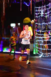 BIB: 20903
                            <button type="button" onclick="openModal(16530626)" class="btn btn-primary btn-sm float-right btn-popup" data-toggle="modal" data-target=".modal-high-quality">
                        <i class="fas fa-shopping-cart"></i> Add to Cart
                    </button>
                                            <button type="button" onclick="isThisMe(16530626, true)" class="btn btn-success btn-sm float-right btn-popup btn-isme hidden" data-toggle="tooltip" data-placement="bottom" title="นี่คือรูปของคุณใช่ไหม คลิกที่นี่เพื่อเอาเข้าอัลบั้ม">
                        <i class="fas fa-plus"></i> Add to album
                    </button>
                    <button type="button" onclick="isThisMe(16530626, false)" class="btn btn-warning btn-sm float-right btn-popup btn-isnotme hidden">
                        <i class="fas fa-ban"></i> Remove from album
                    </button>