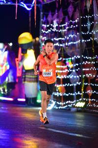 BIB: 22592
                            <button type="button" onclick="openModal(16527315)" class="btn btn-primary btn-sm float-right btn-popup" data-toggle="modal" data-target=".modal-high-quality">
                        <i class="fas fa-shopping-cart"></i> Add to Cart
                    </button>
                                            <button type="button" onclick="isThisMe(16527315, true)" class="btn btn-success btn-sm float-right btn-popup btn-isme hidden" data-toggle="tooltip" data-placement="bottom" title="นี่คือรูปของคุณใช่ไหม คลิกที่นี่เพื่อเอาเข้าอัลบั้ม">
                        <i class="fas fa-plus"></i> Add to album
                    </button>
                    <button type="button" onclick="isThisMe(16527315, false)" class="btn btn-warning btn-sm float-right btn-popup btn-isnotme hidden">
                        <i class="fas fa-ban"></i> Remove from album
                    </button>