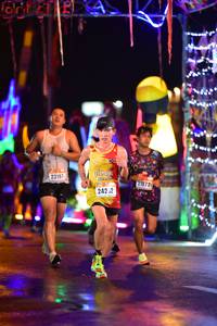 BIB: 23197, 21072, 242
                            <button type="button" onclick="openModal(16531776)" class="btn btn-primary btn-sm float-right btn-popup" data-toggle="modal" data-target=".modal-high-quality">
                        <i class="fas fa-shopping-cart"></i> Add to Cart
                    </button>
                                            <button type="button" onclick="isThisMe(16531776, true)" class="btn btn-success btn-sm float-right btn-popup btn-isme hidden" data-toggle="tooltip" data-placement="bottom" title="นี่คือรูปของคุณใช่ไหม คลิกที่นี่เพื่อเอาเข้าอัลบั้ม">
                        <i class="fas fa-plus"></i> Add to album
                    </button>
                    <button type="button" onclick="isThisMe(16531776, false)" class="btn btn-warning btn-sm float-right btn-popup btn-isnotme hidden">
                        <i class="fas fa-ban"></i> Remove from album
                    </button>