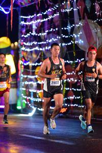BIB: 21007, 21022, 21311
                            <button type="button" onclick="openModal(16523304)" class="btn btn-primary btn-sm float-right btn-popup" data-toggle="modal" data-target=".modal-high-quality">
                        <i class="fas fa-shopping-cart"></i> Add to Cart
                    </button>
                                            <button type="button" onclick="isThisMe(16523304, true)" class="btn btn-success btn-sm float-right btn-popup btn-isme hidden" data-toggle="tooltip" data-placement="bottom" title="นี่คือรูปของคุณใช่ไหม คลิกที่นี่เพื่อเอาเข้าอัลบั้ม">
                        <i class="fas fa-plus"></i> Add to album
                    </button>
                    <button type="button" onclick="isThisMe(16523304, false)" class="btn btn-warning btn-sm float-right btn-popup btn-isnotme hidden">
                        <i class="fas fa-ban"></i> Remove from album
                    </button>