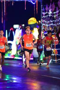 BIB: 21420, 24247, 20374
                            <button type="button" onclick="openModal(16531418)" class="btn btn-primary btn-sm float-right btn-popup" data-toggle="modal" data-target=".modal-high-quality">
                        <i class="fas fa-shopping-cart"></i> Add to Cart
                    </button>
                                            <button type="button" onclick="isThisMe(16531418, true)" class="btn btn-success btn-sm float-right btn-popup btn-isme hidden" data-toggle="tooltip" data-placement="bottom" title="นี่คือรูปของคุณใช่ไหม คลิกที่นี่เพื่อเอาเข้าอัลบั้ม">
                        <i class="fas fa-plus"></i> Add to album
                    </button>
                    <button type="button" onclick="isThisMe(16531418, false)" class="btn btn-warning btn-sm float-right btn-popup btn-isnotme hidden">
                        <i class="fas fa-ban"></i> Remove from album
                    </button>
